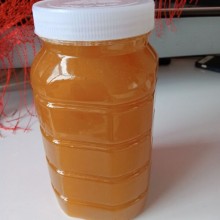蜂蜜 塑料瓶装